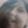 dirtyBernie profil fotoğrafı
