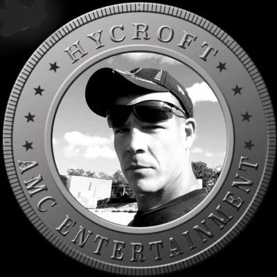CuttillEric's profile picture