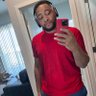 Ken creole profil fotoğrafı