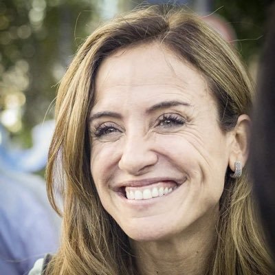 vtolosapaz's profile picture