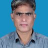 Zainul Abideen's profile picture