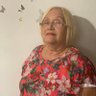 Ilda Gloria's profile picture