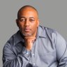 Aaron Givens profil fotoğrafı