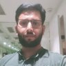Фото профиля SONU KUMAR CHAURASIYA