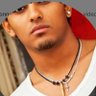 Eri viva's profile picture