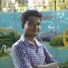 Profilbild von saurabh Singh