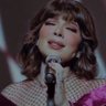 𝚆𝙹𝙳𝙰𝙽's profile picture
