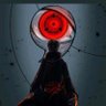 Profilbild von sight