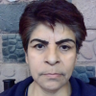 Profilbild von Maria del Rosario Reyes Tecla