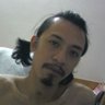 Profilbild von 冥河娃娃
