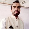 Pankaj Upadhyay 的头像
