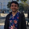 Profilbild von Adriano Hernandez