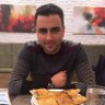 emrah özberk's profile picture