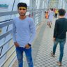 AMIT KUMAR 的头像