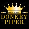 DONKEY DiCKBACHi's profile picture