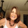 ELENA LARRAGUIBEL profil fotoğrafı