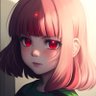 Profilbild von ZEO