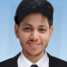 Md Nazam Alam's profile picture