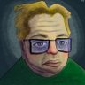 Profilbild von HamNCheddar