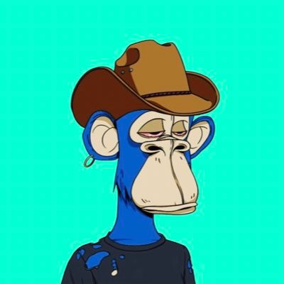 binacona's profile picture