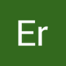 Er Deepak's profile picture