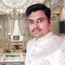 Khizar profil fotoğrafı