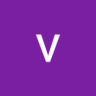 vishal sutar's profile picture