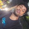 João Paulo Vicente 的头像