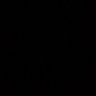 Galchar Mahendra's profile picture