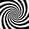 btc's profile picture