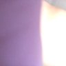 Iask's profile picture