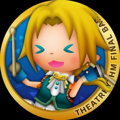 伯爵's profile picture
