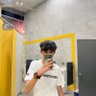 Profilbild von AyMaNFoUrTh