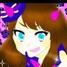Profilbild von ねねね
