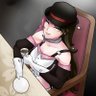 🖤~Neopolitan~💗 的头像