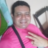 Girlian Brito's profile picture