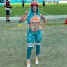 Profilbild von Dolphreaky