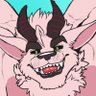 🌸 Digi pinkfloof Magnus 🌸 C0MMS OPEN 的头像