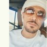 Dee14 profil fotoğrafı