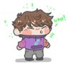 Profilbild von Walleboy123