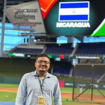 Fernando Rayo's profile picture