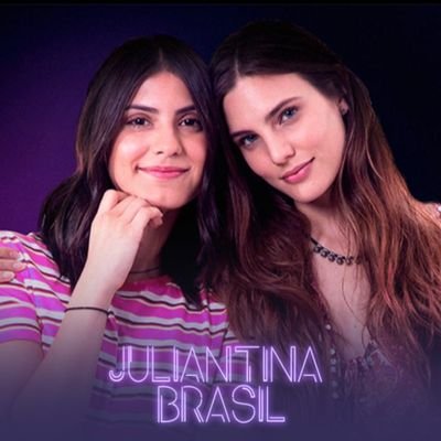 JuliantinabrOff's profile picture