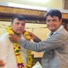 Profilbild von kraparam yadav
