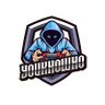 YouKnoWho64's profile picture