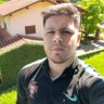 Dário Gonçalves 的头像