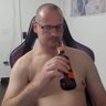 BradFromCanada profil fotoğrafı