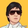 Profilbild von Amitabh Bachchan Fan ❤️