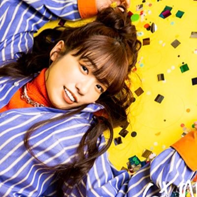 富田麻帆🐥's profile picture