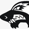 Wolverine Cards(WCC)'s profile picture