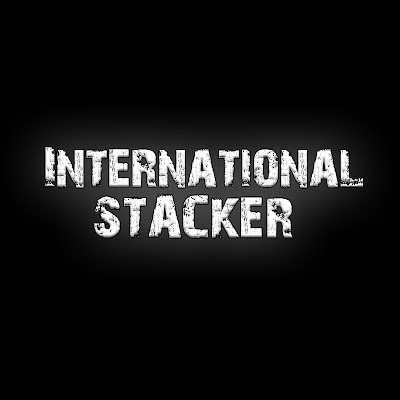 IntlStacker's profile picture